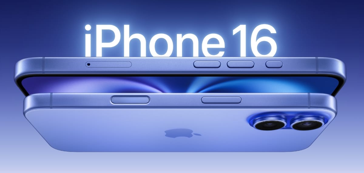2024 Apple秋季發表超級懶人包:iPhone 16領銜7大新品全面解析