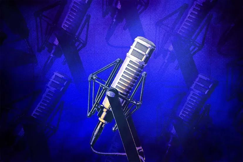 格萊美獎嚴格界定,AI 生成的 Drake 歌曲不獲認可!