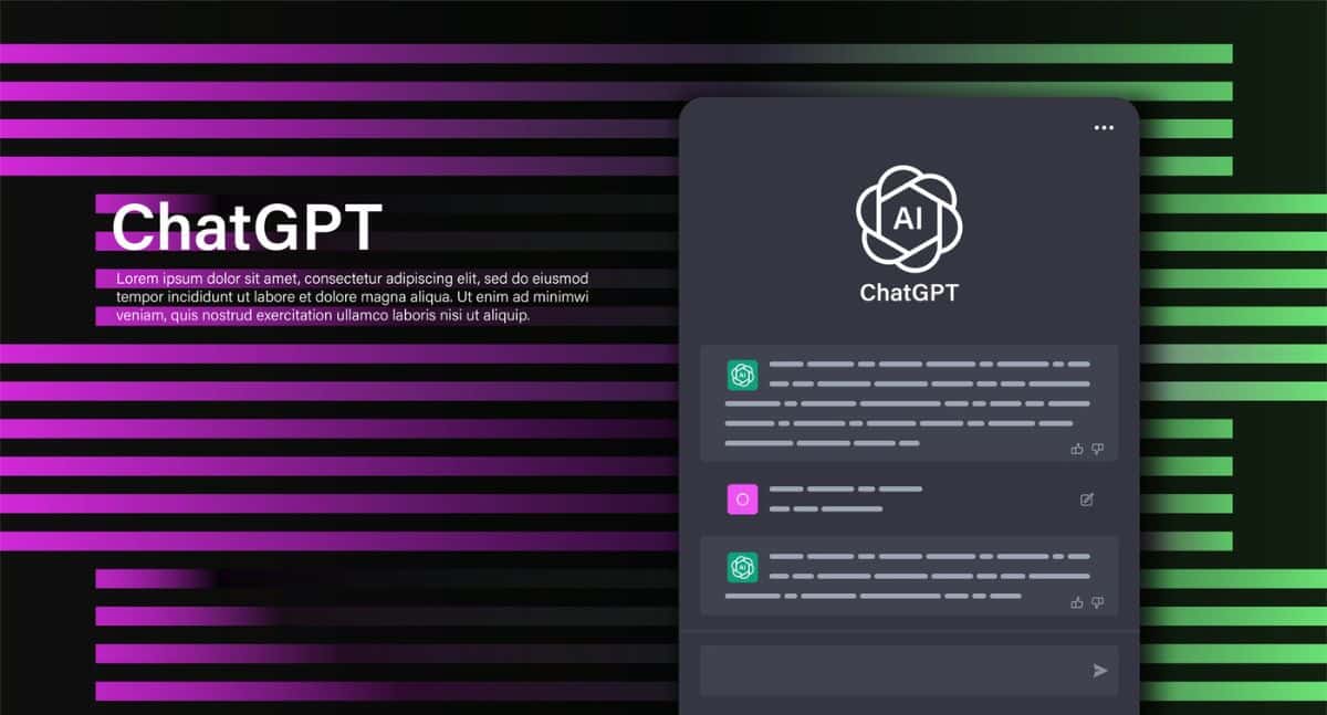 OpenAI 首次開發者盛會即將登場:GPT-5 之謎、AI 新佳作即將揭曉!