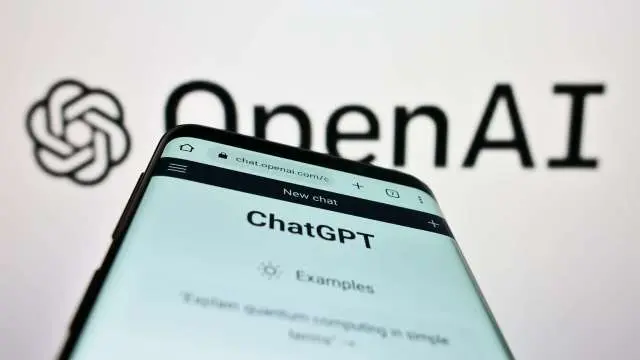 OpenAI即將推出ChatGPT搜尋引擎,挑戰Google的霸主地位