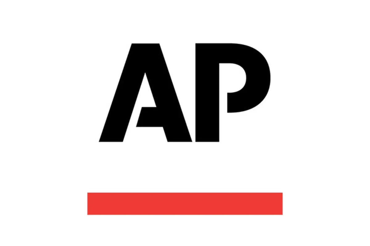 美聯社AP針對新聞業使用人工智慧制定指南,強調AI目的不是取代記者