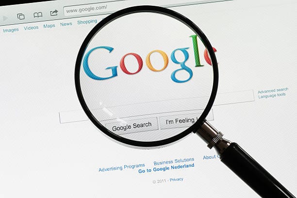 Google 搜尋生成體驗(SGE)增添多媒體內容