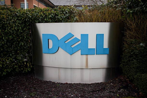 DELL進軍生成式AI領域,推出「戴爾生成式AI解決方案」