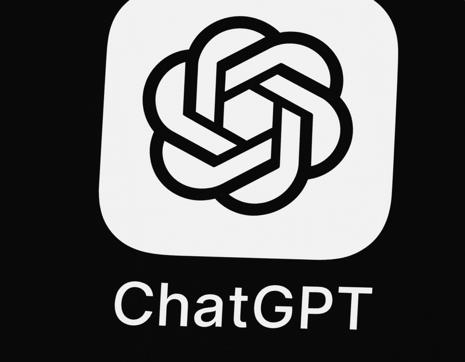 ChatGPT 揭露的 5 個殘酷心理學真相,為什麼你總是被情緒和習慣控制?