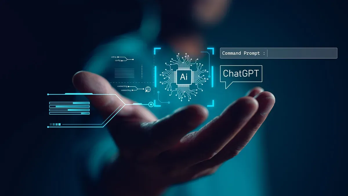 【AI 趨勢解析】大型語言模型進展放緩,反而是企業導入 AI 的轉機?
