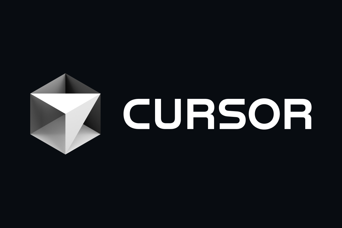 【Vibe Coding】Cursor 完整使用教學：2025 最新教學，10 分鐘做出一個 App