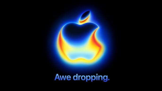 2025蘋果秋季發佈會完整解析：史上最薄iPhone Air震撼登場