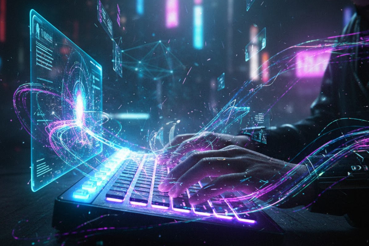 【Vibe Coding】保姆級教學:一個工程師 2500+ 次 AI 對話後的 18 個血淚經驗