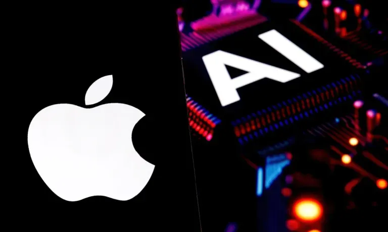 Apple 即將收購 Prompt AI 團隊與技術,強化 HomeKit 與 Apple Intelligence 電腦視覺能力