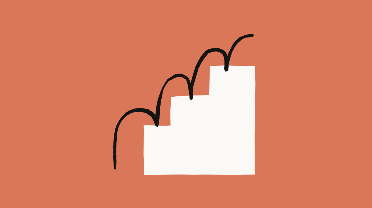 不用會金融!Claude 直接在 Excel 幫你抓行情、做估值、寫報告