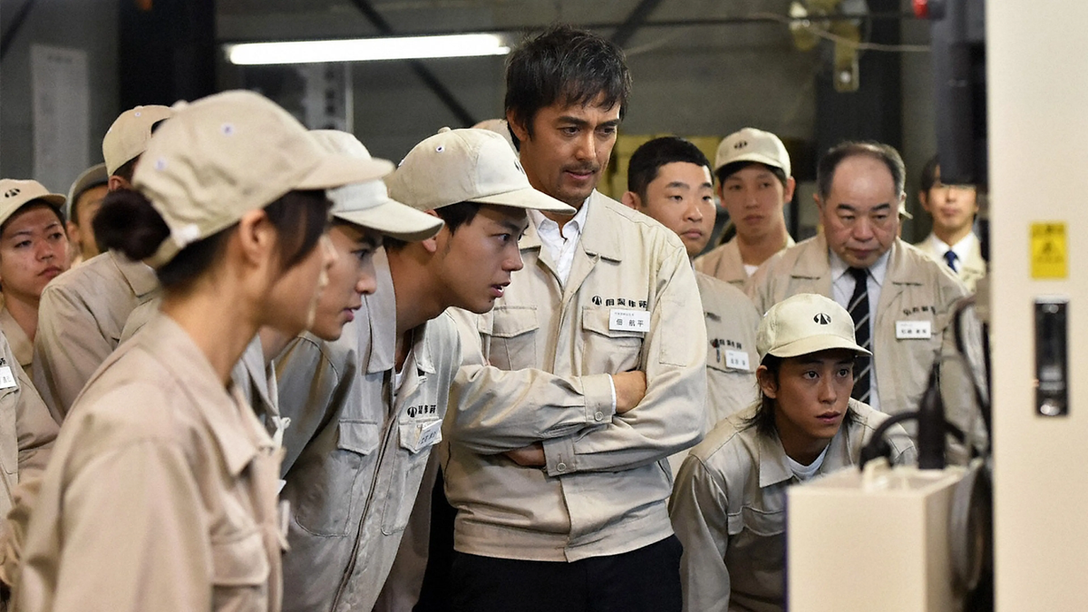 【PwC Insight Hub】為什麼庫存壓力總是失控？這家製造商用 AI 做到 40% 減量的背後邏輯