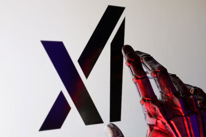 xAI 募資200億美元破紀錄！Nvidia 20億入股，Musk AI 帝國加速衝刺