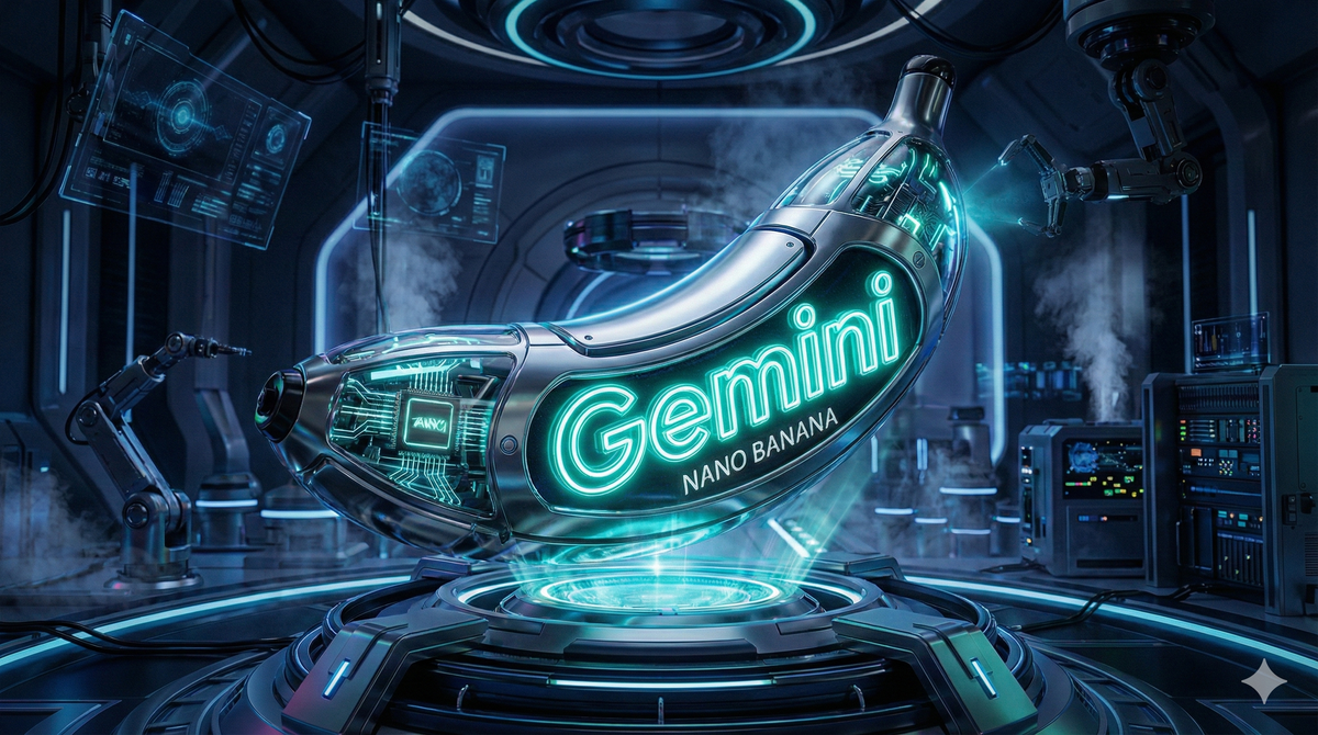【AI工具地圖】Nano Banana pro超強玩法來了！大家都在玩的 10 種用法