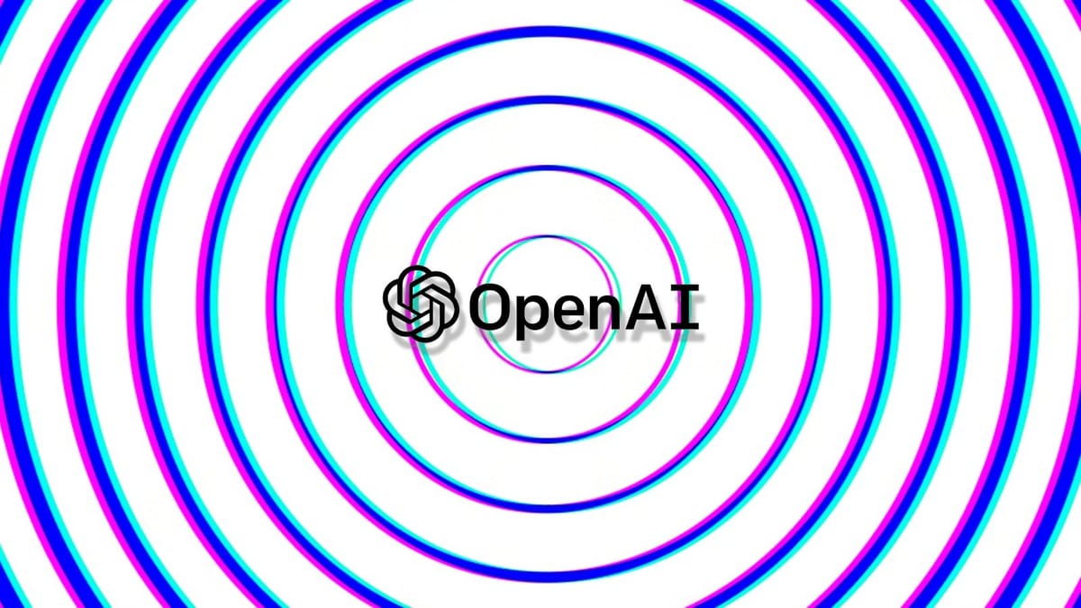 OpenAI 偷跑 GPT-5.1 三連彈！推理能力完勝 Gemini 3 Pro，Codex Mini 同步升級