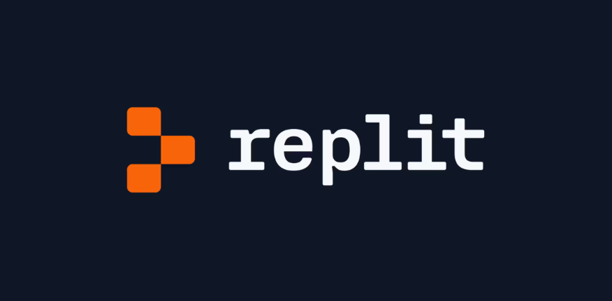 【Vibe Coding】還在煩惱留學文件？用 Replit AI 打造你的「客製化申請神器」