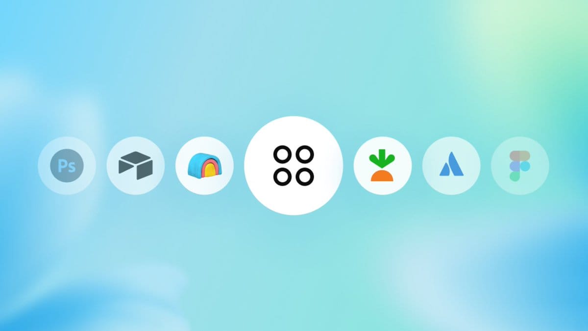 OpenAI 正式開通 ChatGPT 應用商店！開發者即刻上架第三方應用，ChatGPT 重新定義 AI 應用生態