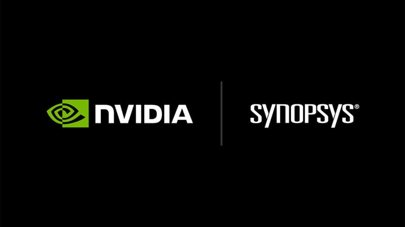 Nvidia 20 億美元入股Synopsys！AI 晶片設計革命，2026 年 EDA 市場重組