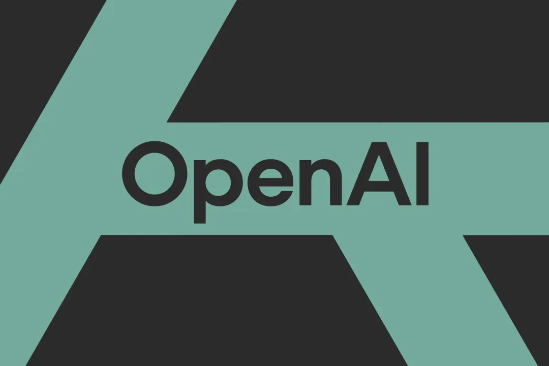 OpenAI GPT-5.2 提前發布！代號「Code Red」反擊 Google Gemini 3，AI軍備賽進入白熱化
