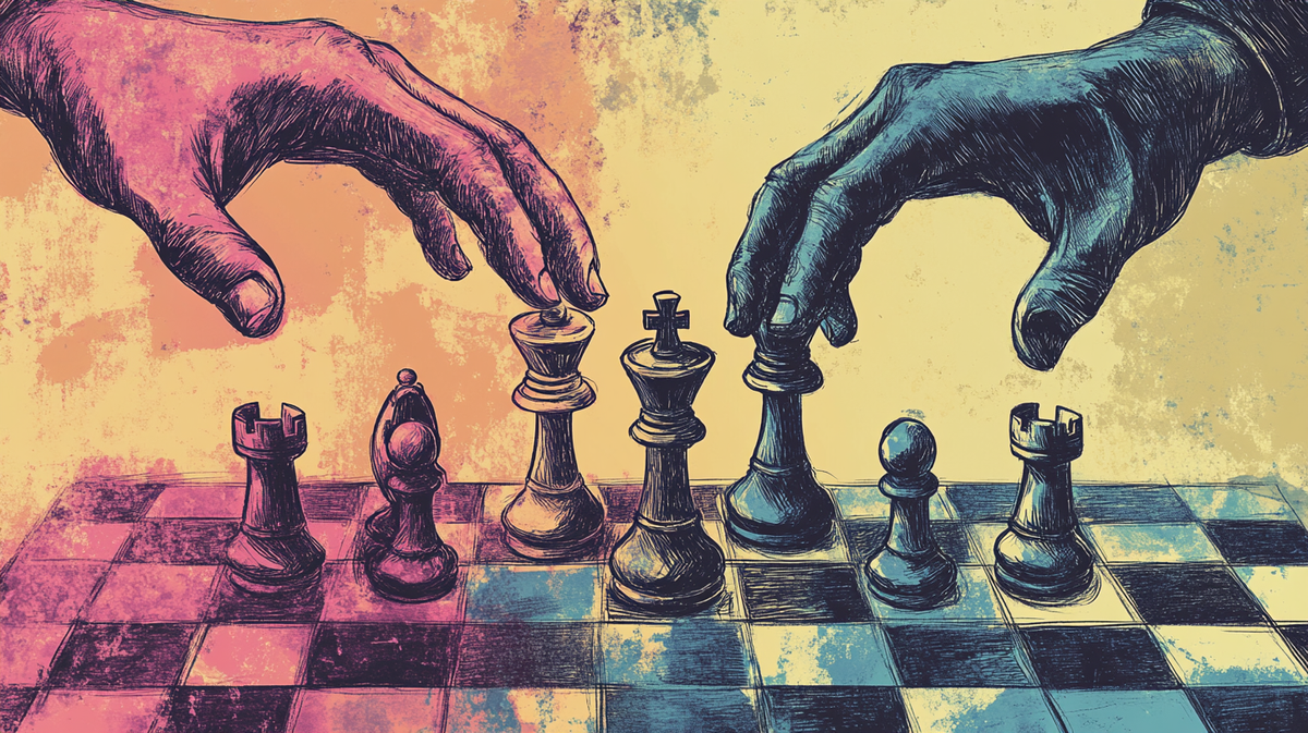 Claude Opus 4.5 上線：Anthropic 正面迎戰 GPT-5.1 與 Gemini 3