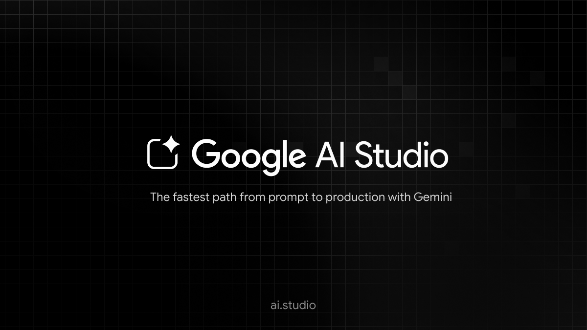 不用寫程式-設計師也能用 Gemini 3 打造「3D魔法聖誕樹」！附提示詞