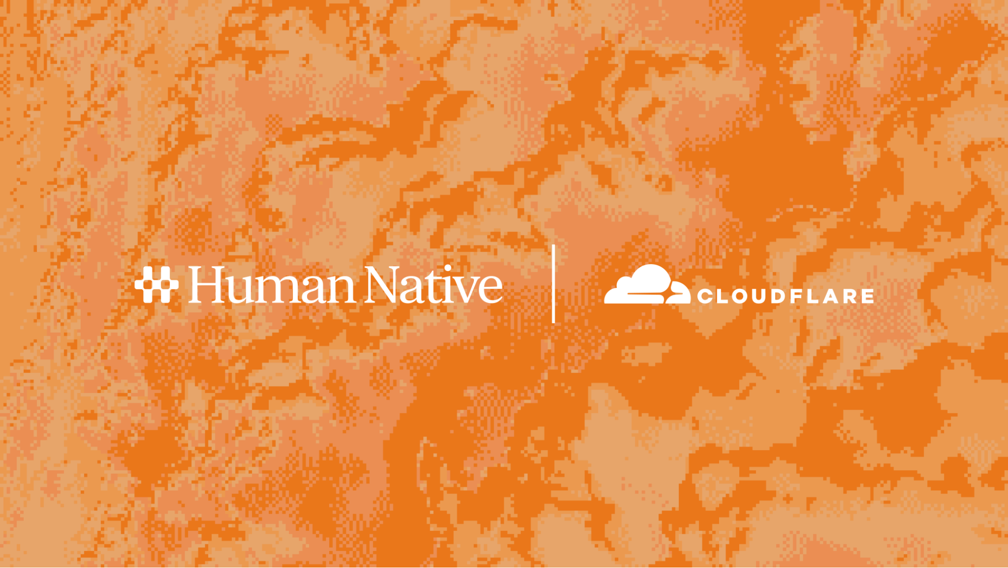 Cloudflare 開啟「第四幕」大戲！收購 Human Native，讓 AI 巨頭必須付費買路