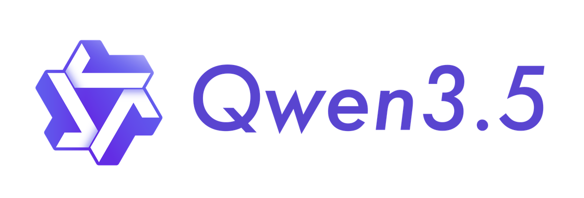 阿里巴巴發布 Qwen3.5 中型模型！中小模型證明「小而聰明」，不再是越大越強