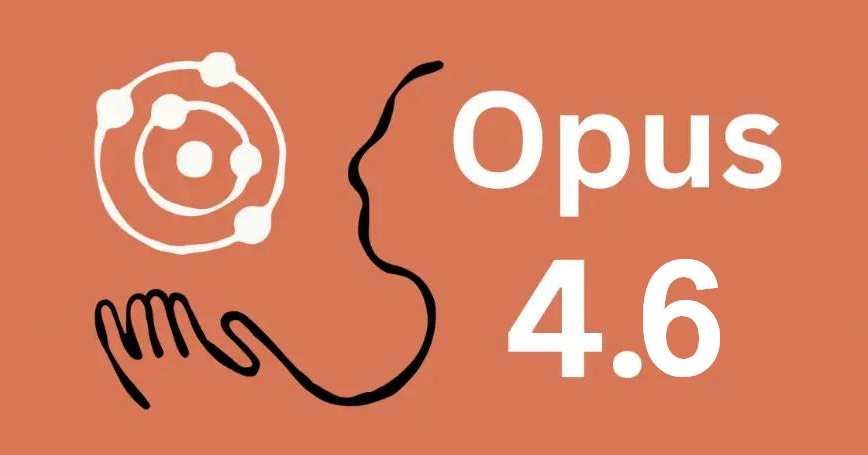 Anthropic 發布 Claude Opus 4.6：首款 Opus 級百萬 Token 上下文模型登場