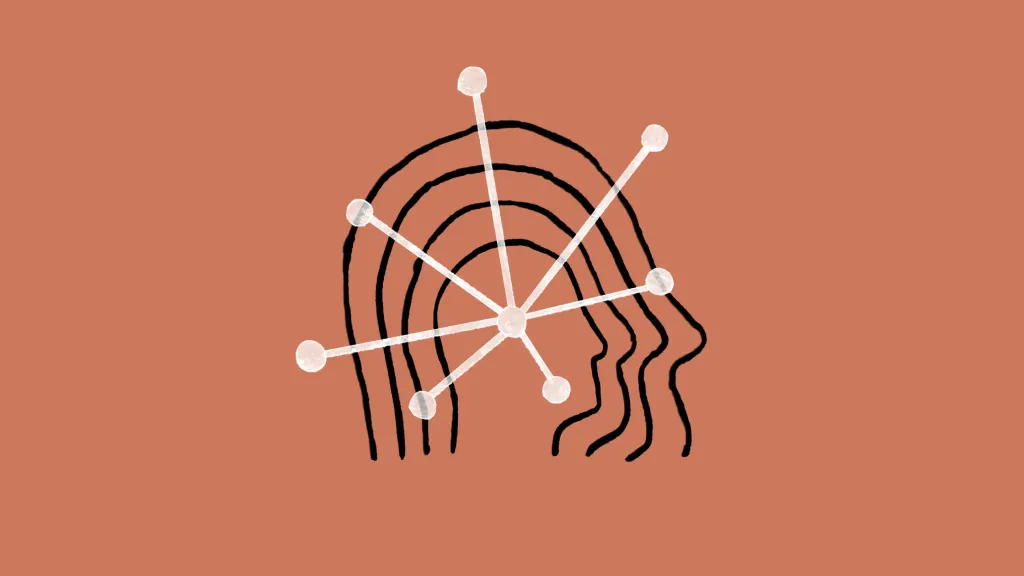 挑戰 GPT 霸權！Claude Opus 4.6震撼問世：首創「AI 代理團隊」系統，開發者效率翻倍