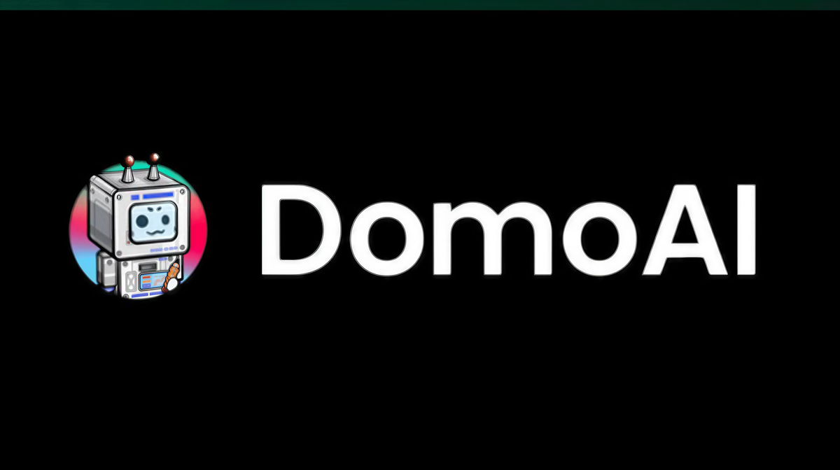 【AI工具地圖】DomoAI 是什麼？AI 一鍵把圖片變影片、角色開口說話