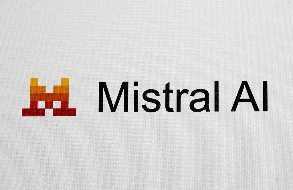 Mistral AI 砸 8.3 億！建造巴黎資料中心，強化歐洲 AI 主權