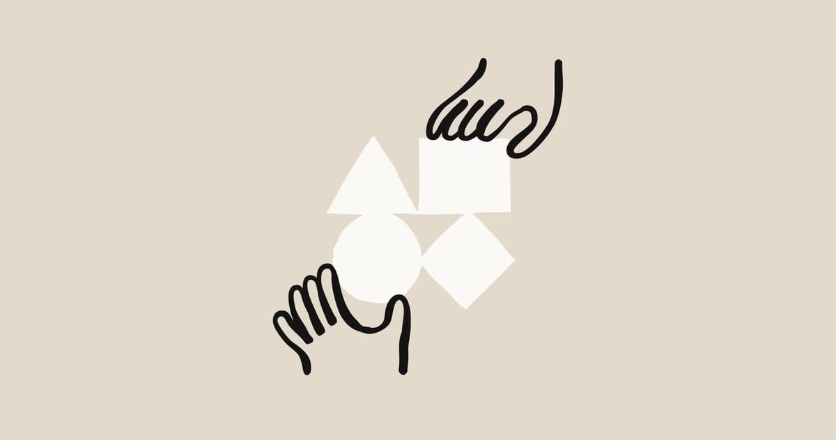 Anthropic  1 億美元打造 Claude Partner Network！培訓、認證、共同投資全面支援合作夥伴