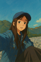 Hannah