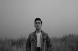 Allan Ting
