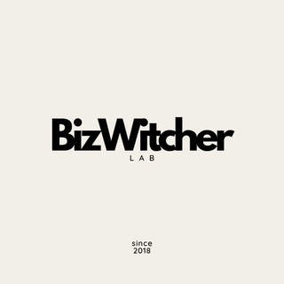 BizWitcher
