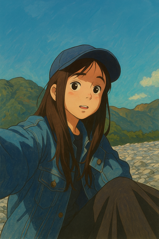 Hannah