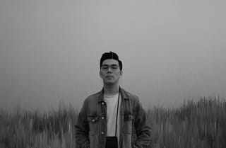 Allan Ting