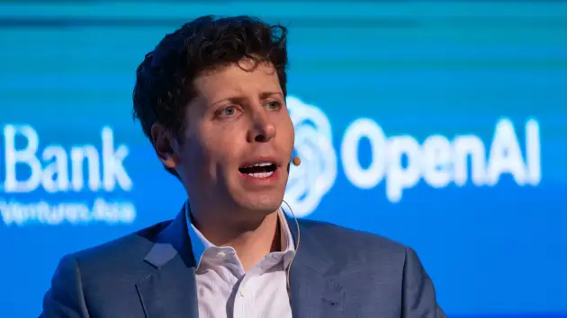 OpenAI考慮轉變為利益公司，效仿Anthropic和xAI