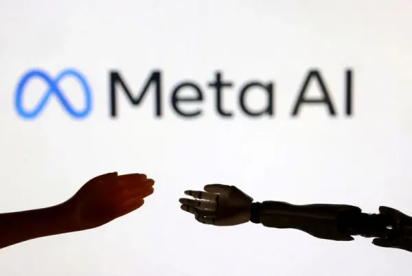 Meta與IBM成立AI聯盟：專注於開源模型