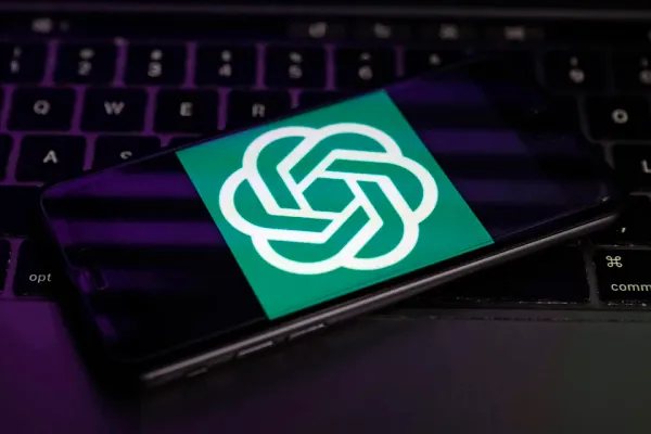 ChatGPT現可即時網路搜尋，帶你進入資訊時代的新篇章!
