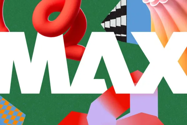 Adobe MAX 創意大會，Firefly 人工智慧模型帶來創意革命