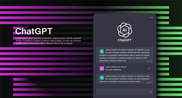 OpenAI 首次開發者盛會即將登場：GPT-5 之謎、AI 新佳作即將揭曉！