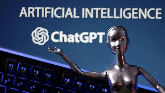 OpenAI ChatGPT的背後隱憂，可能在2024面臨破產風險！
