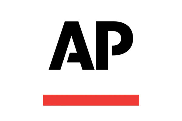 美聯社AP針對新聞業使用人工智慧制定指南，強調AI目的不是取代記者