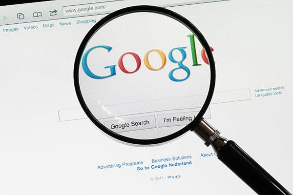 Google 搜尋生成體驗(SGE)增添多媒體內容