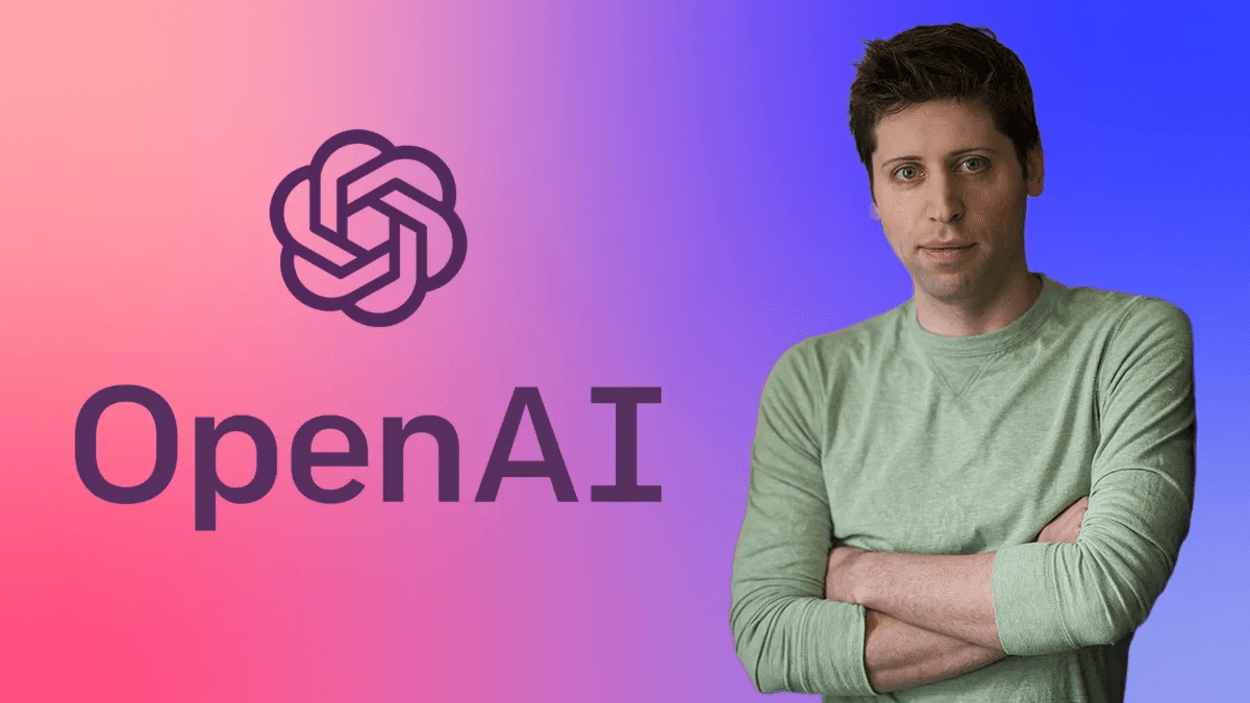 OpenAI組建新團隊評估AI的“災難性風險”