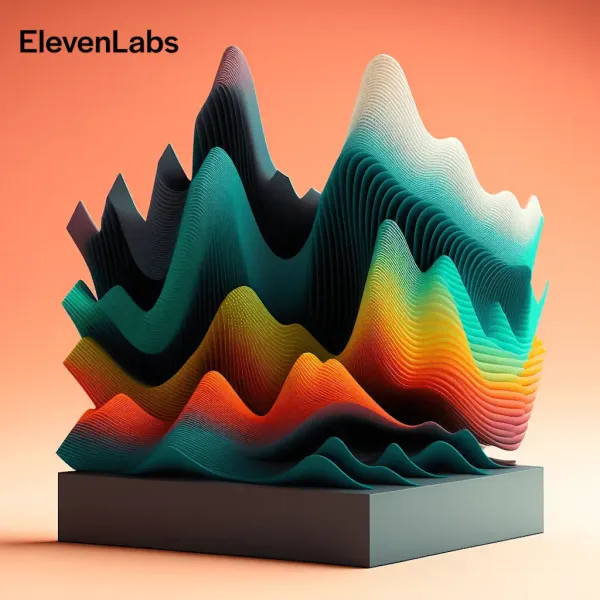 ElevenLabs 推出AI配音翻譯工具,打破語言障礙