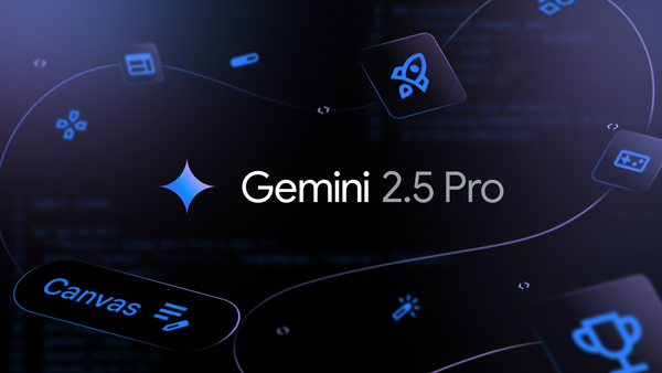 【限時免費】Gemini Pro 15 個月免費專案只到六月底！Veo3、NotebookLM 免費用！怎麼領？