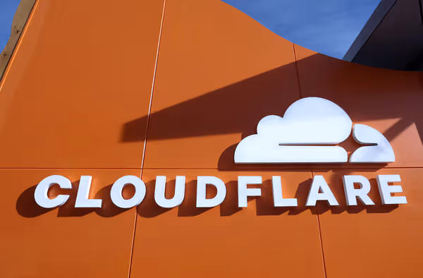 【科技新聞】Cloudflare 要「反守為攻」？讓網站主自己賺 AI 的錢！