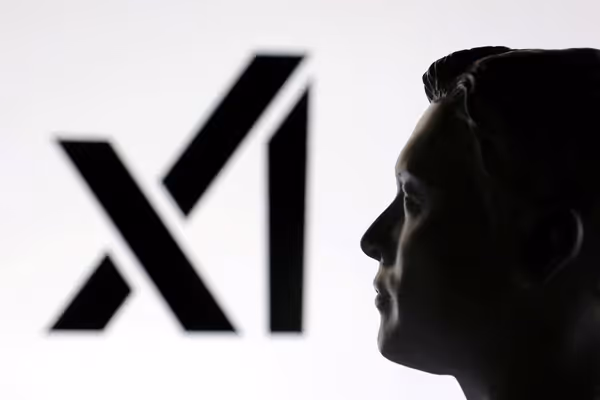【科技新聞】為何 SpaceX 投資 20 億美元給 xAI？解讀 Elon Musk 打造 AI 商業聯盟的野心與風險