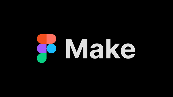 【設計師的 AI 秘笈】Figma Make 教學：從 Prompt 到 Prototype，AI 如何改變設計驗證的工作流